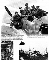 07 Gustav Bf 109G Part 2 Page 29-960