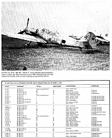 07 Gustav Bf 109G Part 2 Page 30-960