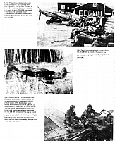 07 Gustav Bf 109G Part 2 Page 31-960