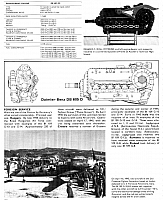 07 Gustav Bf 109G Part 2 Page 32-960
