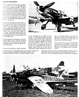 07 Gustav Bf 109G Part 2 Page 33-960