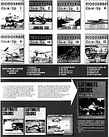 07 Gustav Bf 109G Part 2 Page 35-960