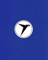 07 Gustav Bf 109G Part 2 Page 36-960