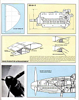 09 Bf109F Friedrich Page 05-960