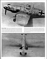 09 Bf109F Friedrich Page 07-960