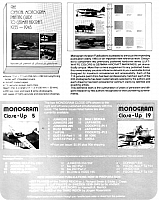 16 Bf 109K Page 35-960