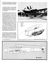 18 Bf110G Page 07-960