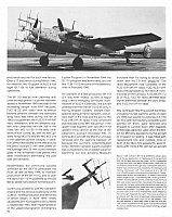 18 Bf110G Page 12-960