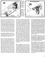 06 Gustav Page 13-960
