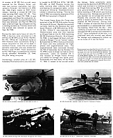 06 Gustav Page 23-960