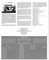 17 Me 262A-1 Page 02-960
