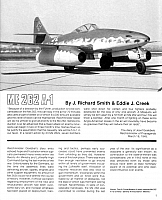 17 Me 262A-1 Page 03-960
