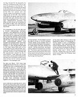 17 Me 262A-1 Page 05-960