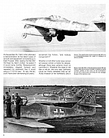 17 Me 262A-1 Page 06-960
