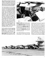 17 Me 262A-1 Page 09-960