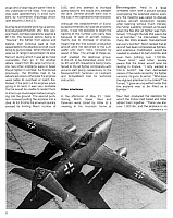17 Me 262A-1 Page 10-960