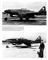 17 Me 262A-1 Page 11-960