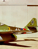 17 Me 262A-1 Page 19-960