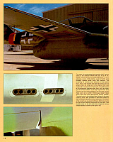 17 Me 262A-1 Page 20-960