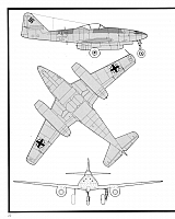 17 Me 262A-1 Page 24-960