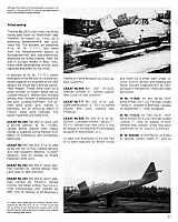 17 Me 262A-1 Page 29-960