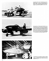 17 Me 262A-1 Page 32-960