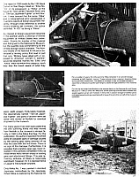 19 Kikka Page 29-960