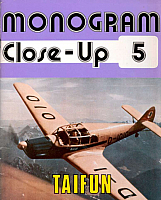 05 Taifun Page 01-960