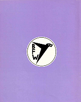 05 Taifun Page 36-960