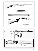 Armalite Weapons 22 Page 09-960