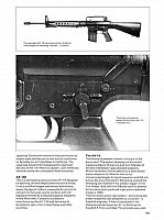 Armalite Weapons 22 Page 11-960
