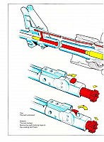 Armalite Weapons 22 Page 12-960
