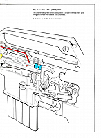 Armalite Weapons 22 Page 13-960