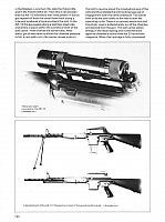 Armalite Weapons 22 Page 14-960