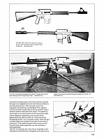 Armalite Weapons 22 Page 15-960
