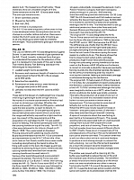 Armalite Weapons 22 Page 16-960