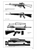 Armalite Weapons 22 Page 17-960