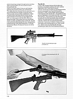 Armalite Weapons 22 Page 18-960