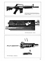 Armalite Weapons 22 Page 19-960