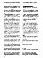 Armalite Weapons 22 Page 20-960