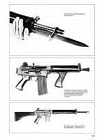 Armalite Weapons 22 Page 21-960