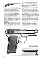 Beretta 9 Page 04-960