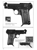 Beretta 9 Page 06-960