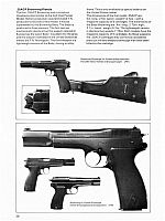 Browning Auto 2 Page 10-960