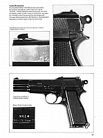 Browning Auto 2 Page 17-960