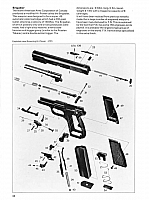 Browning Auto 2 Page 20-960