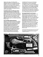 Colt Percussion Revolvers 16 Page 07-960