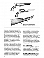 Colt Percussion Revolvers 16 Page 08-960