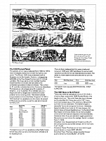 Colt Percussion Revolvers 16 Page 10-960