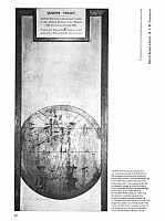 Early Enfield 14 Page 22-960